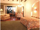 Img - De lujo