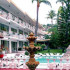 El Tropicano-imagen