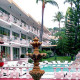 El-Tropicano-Gallery/Fachada-01.JPG