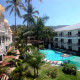 El-Tropicano-Gallery/Pool-01.JPG
