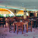El-Tropicano-Gallery/Restaurant-02.JPG