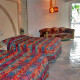 El-Tropicano-Gallery/Room-01.JPG