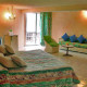 El-Tropicano-Gallery/Room-02.JPG