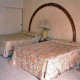El-Tropicano-Gallery/Room-03.JPG