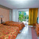 El-Tropicano-Gallery/Room-04.JPG