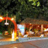 El Tukan Hotel-imagen