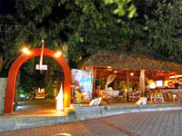Hotel photos El Tukan Hotel