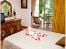 Img - 2 BR-Suite