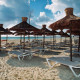 El-Tukan-Hotel-Gallery/001 Beach-01.jpg