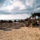 El-Tukan-Hotel-Gallery/002 Beach-02.jpg