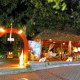 El-Tukan-Hotel-Gallery/003 Front View.jpg