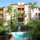 El-Tukan-Hotel-Gallery/004 Front View-01.jpg