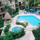 El-Tukan-Hotel-Gallery/005 Pool-01.jpg