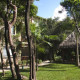 El-Tukan-Hotel-Gallery/006 Garden.jpg