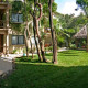 El-Tukan-Hotel-Gallery/007 Garden-01.jpg