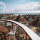 El-Tukan-Hotel-Gallery/008 Premises-01.jpg