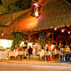 El-Tukan-Hotel-Gallery/009 Premises.jpg