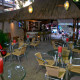El-Tukan-Hotel-Gallery/010 Bar-01.jpg