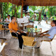 El-Tukan-Hotel-Gallery/011 Bar-02.jpg