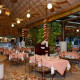 El-Tukan-Hotel-Gallery/012 Restaurant-01.jpg