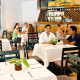 El-Tukan-Hotel-Gallery/013 Restuarant-02.jpg
