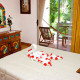 El-Tukan-Hotel-Gallery/014 Room-01.jpg