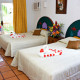 El-Tukan-Hotel-Gallery/015 Room-02.jpg