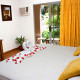 El-Tukan-Hotel-Gallery/016 Room-03.jpg