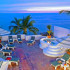 Emperador Hotel and Suites-imagen