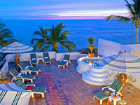 Hotel photos Emperador Hotel and Suites