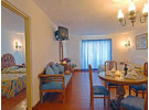 Img - Master Suite