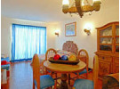 Img - Junior Suite