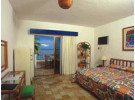 Img - Standard Suite