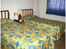 Img - Hotel Room