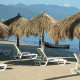 Emperador-Hotel-and-Suites-Gallery/Beach-01.jpg