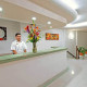 Emperador-Hotel-and-Suites-Gallery/Lobby-01.jpg