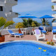 Emperador-Hotel-and-Suites-Gallery/Pool-01.jpg