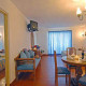 Emperador-Hotel-and-Suites-Gallery/Room-01.jpg