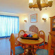 Emperador-Hotel-and-Suites-Gallery/Room-02.jpg