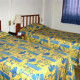 Emperador-Hotel-and-Suites-Gallery/Room-03.jpg