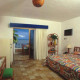Emperador-Hotel-and-Suites-Gallery/Room-04.jpg