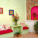 Emperador-Hotel-and-Suites-Gallery/Serv-01.jpg