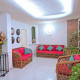 Emperador-Hotel-and-Suites-Gallery/Serv-02.jpg