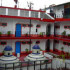 Encino Hotel-imagen