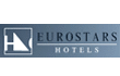 Hotel Logo Eurostars Blue Tulum