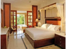 Img - Garden View Luxury Suite