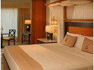 Img - Ocean View Luxury Suite