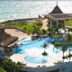 Eurostars-Blue-Tulum-Gallery/001 Front View-01.jpg