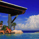 Eurostars-Blue-Tulum-Gallery/002 Pool and Ocean.jpg