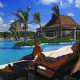 Eurostars-Blue-Tulum-Gallery/003 Sun bathing.jpg